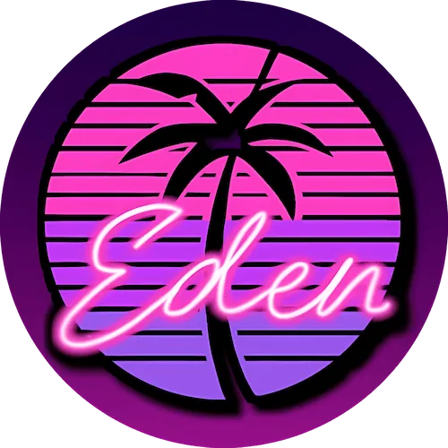  Eden Nightly Emulator